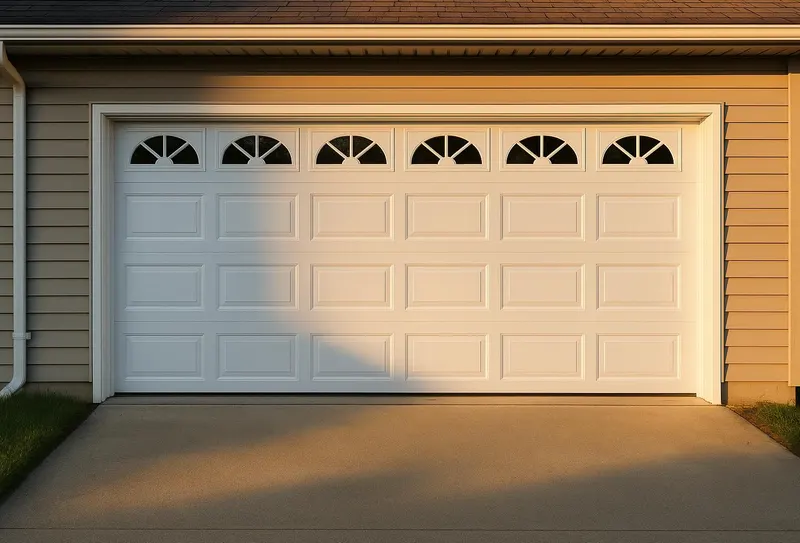 Contact Chula Vista Garage Door Pro